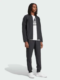 Брюки Adidas модель IM9880 Фото