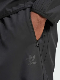 Брюки Adidas модель IM9880 Фото