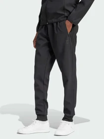 Брюки Adidas модель IM9880 Фото