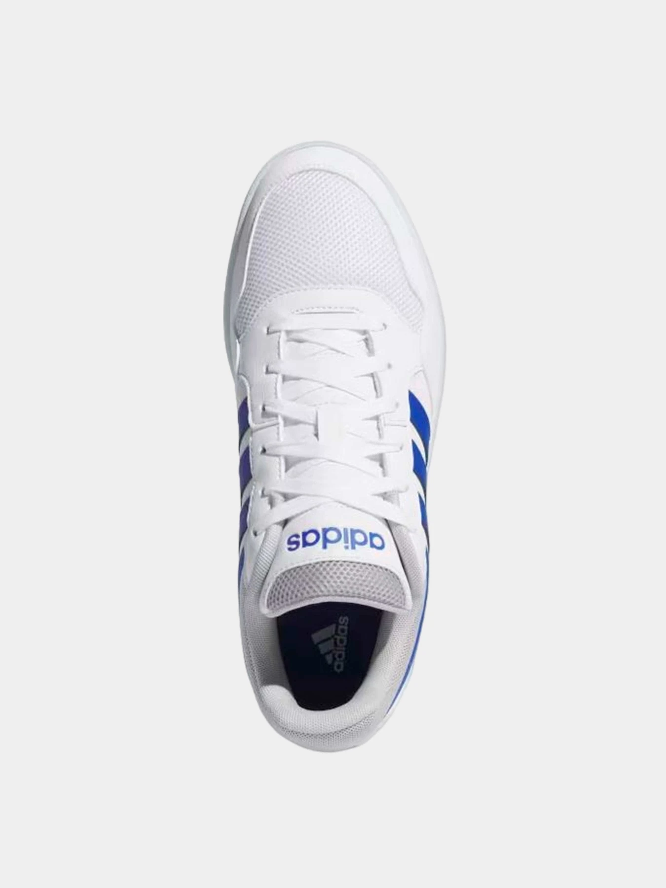 Кроссовки Adidas модель IG1487 Кроссовки Adidas модель IG1487 Фото
