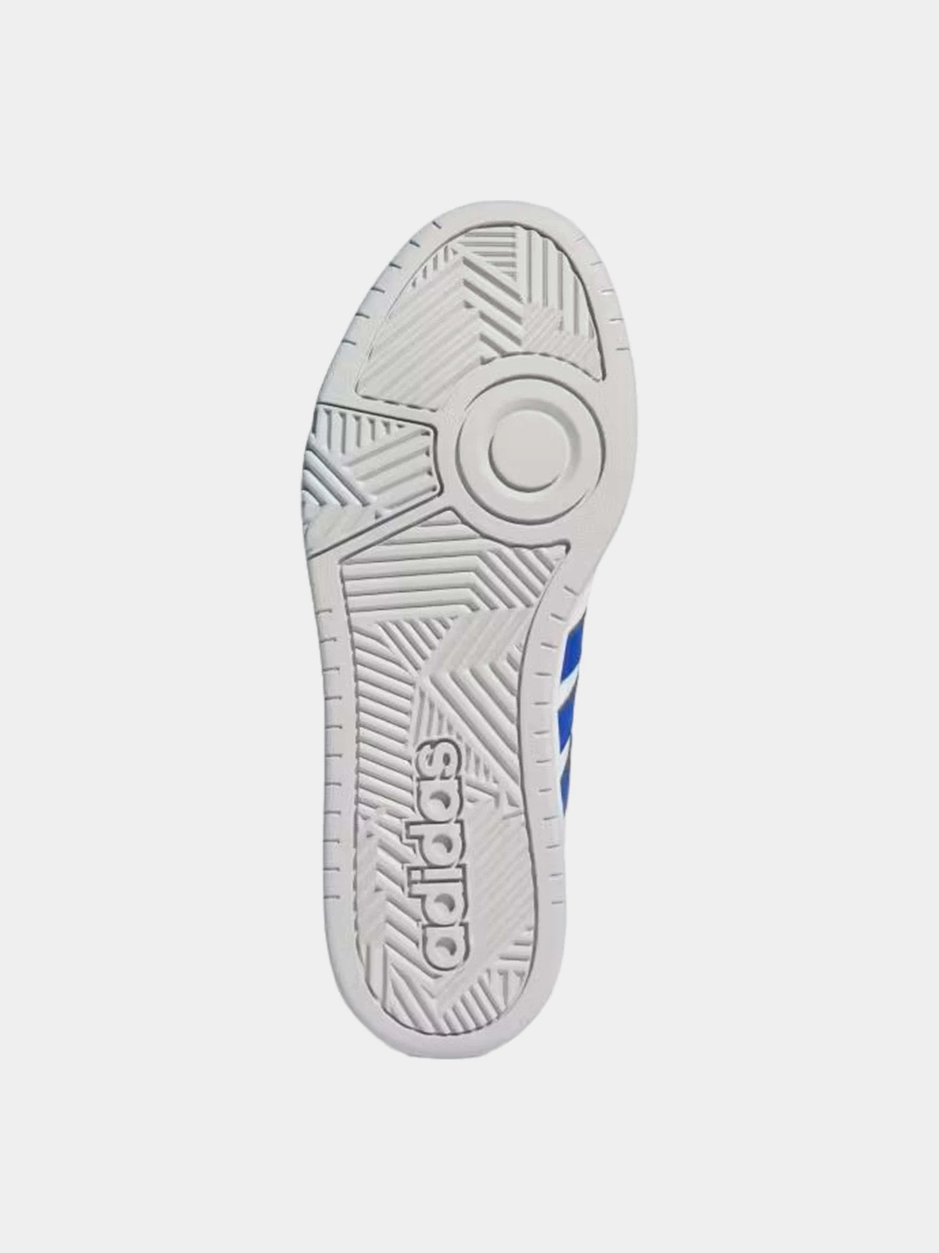 Кроссовки Adidas модель IG1487 Кроссовки Adidas модель IG1487 Фото