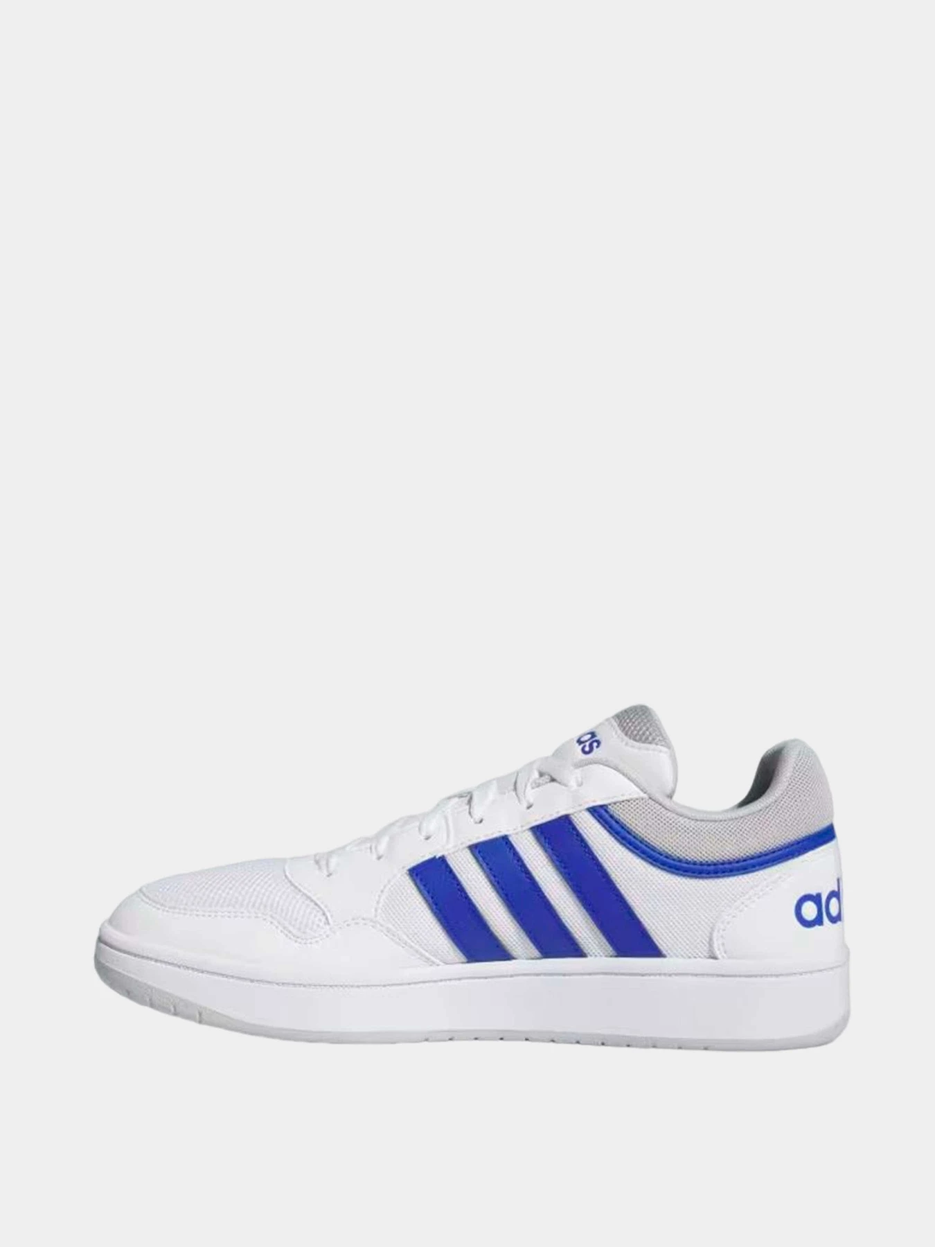 Кроссовки Adidas модель IG1487 Кроссовки Adidas модель IG1487 Фото