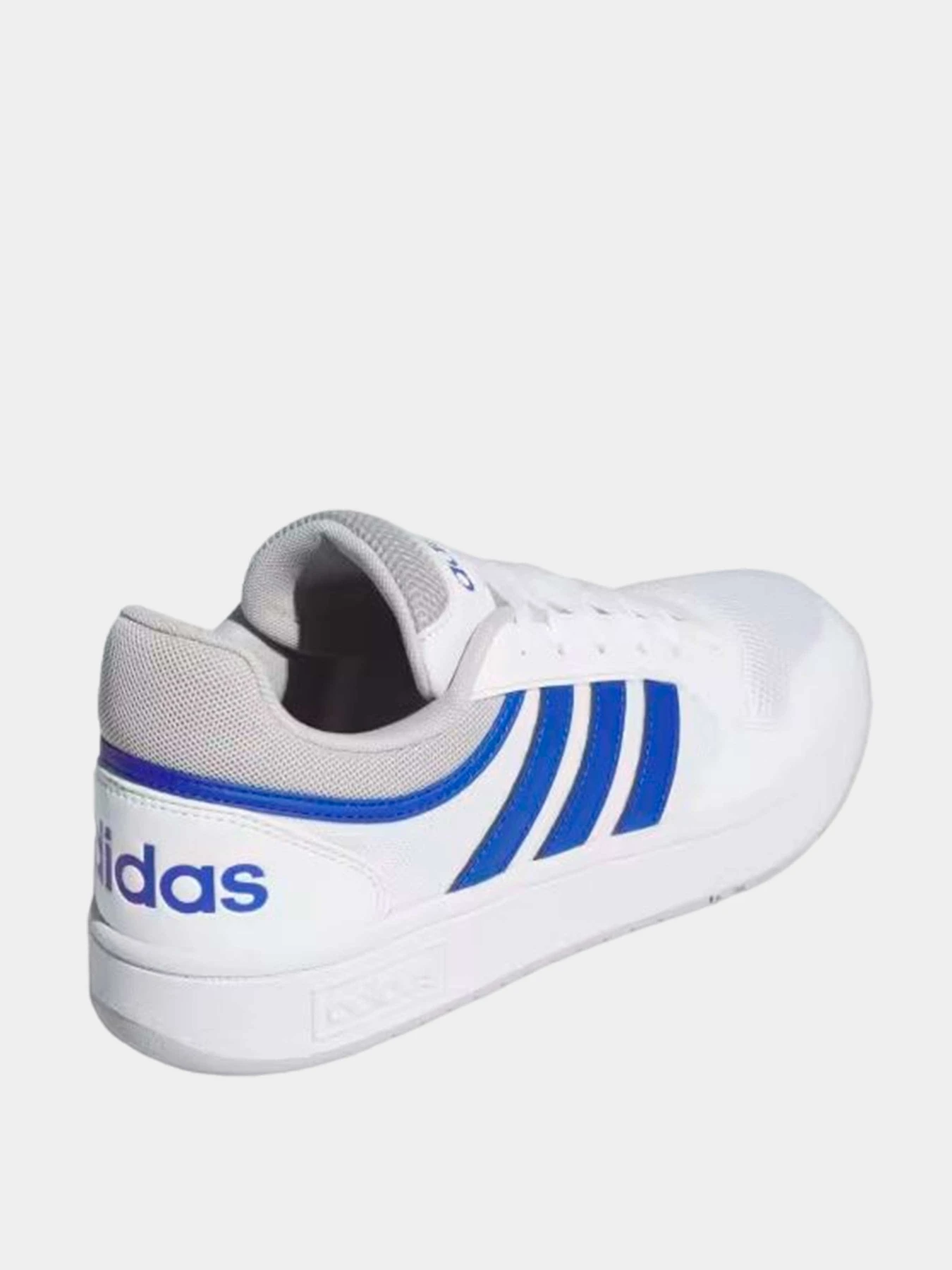 Кроссовки Adidas модель IG1487 Кроссовки Adidas модель IG1487 Фото