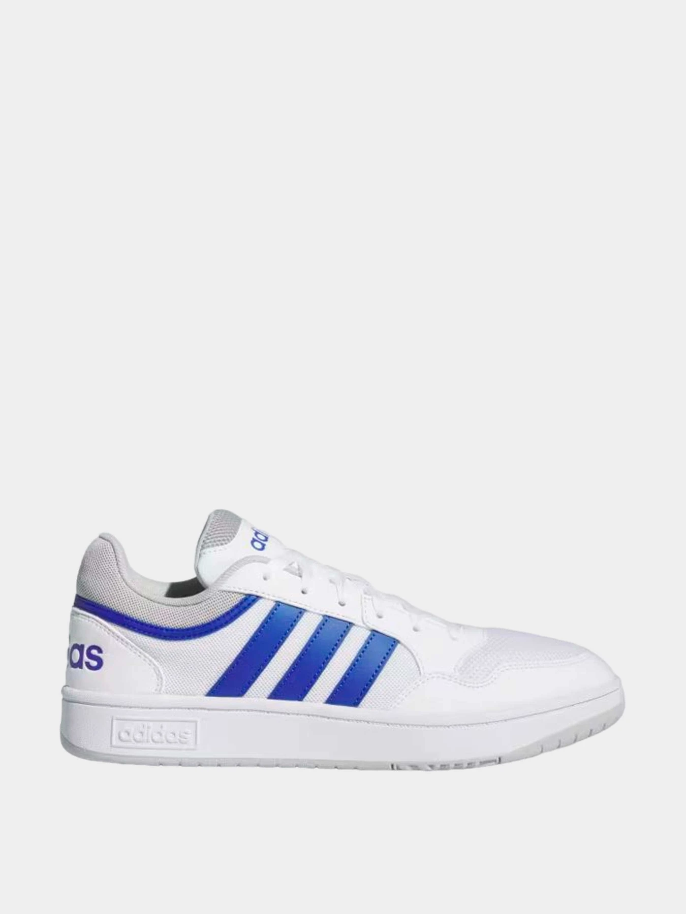 Кроссовки Adidas модель IG1487 Кроссовки Adidas модель IG1487 Фото