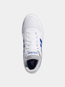 Кроссовки Adidas модель IG1487 Фото