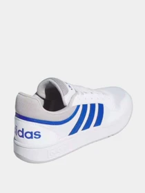 Кроссовки Adidas модель IG1487 Фото