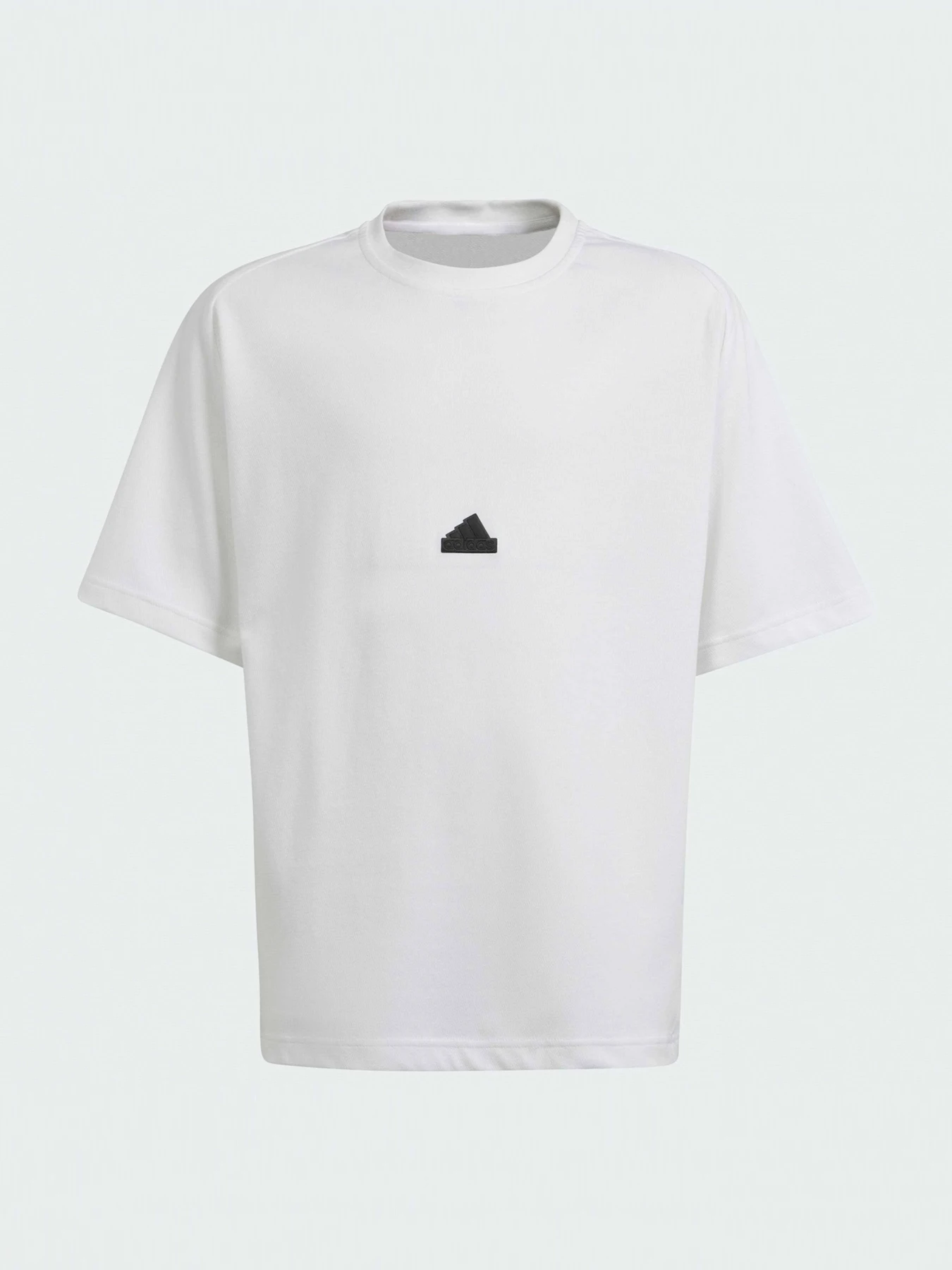 Футболки и поло Adidas модель IM8399 Футболки и поло Adidas модель IM8399 Фото