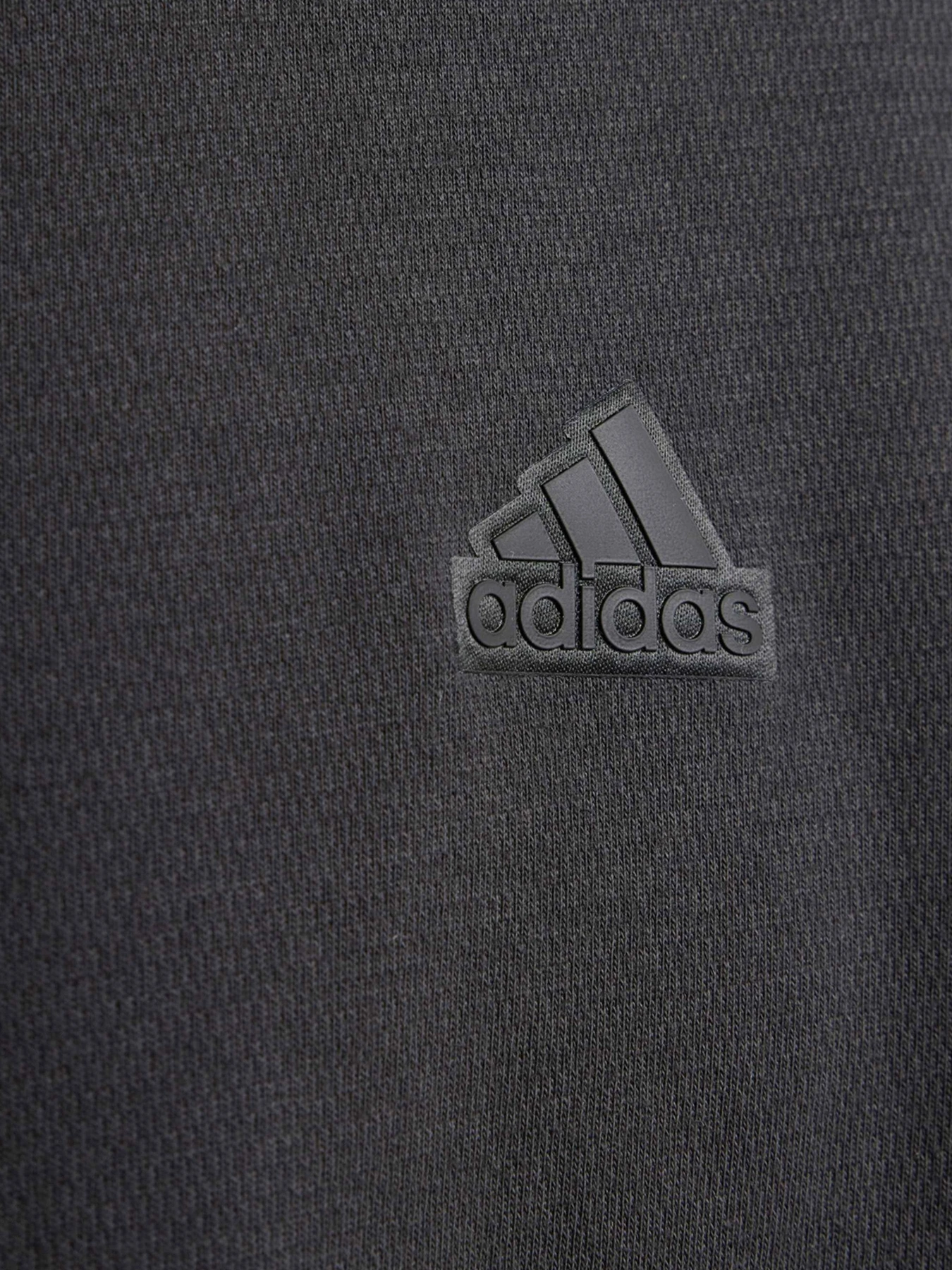 Футболки и поло Adidas модель IN6961 Футболки и поло Adidas модель IN6961 Фото
