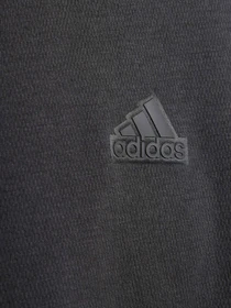 Футболки и поло Adidas модель IN6961 Фото