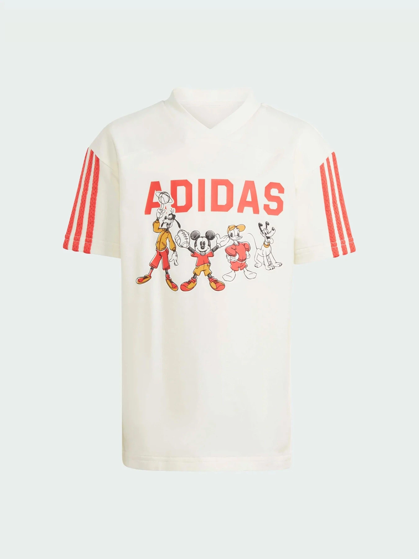 Костюмы Adidas модель IN7279 Костюмы Adidas модель IN7279 Фото