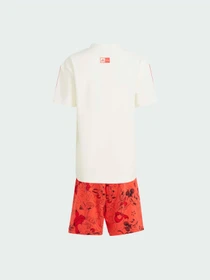 Костюмы Adidas модель IN7279 Фото