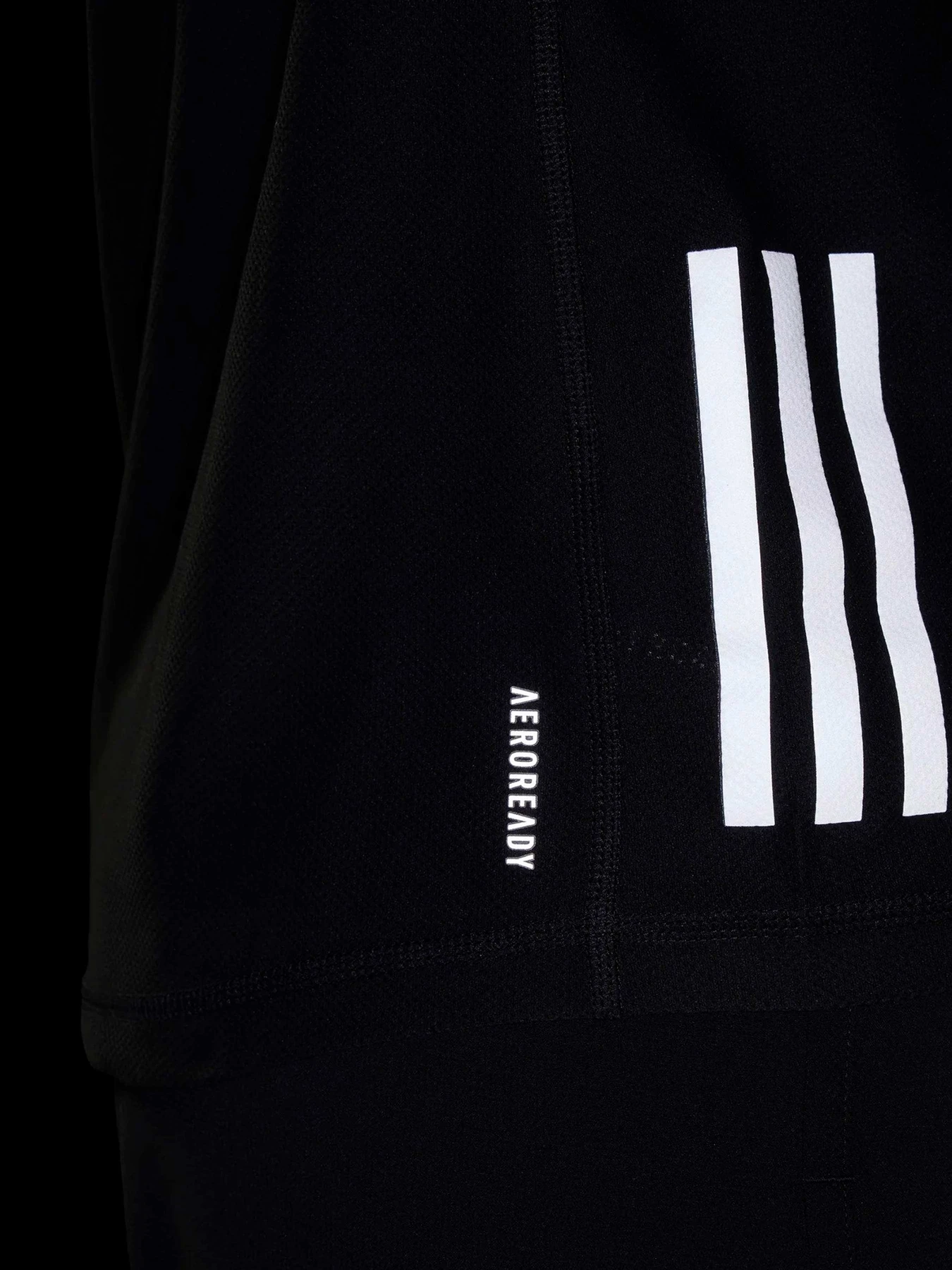 Футболки и поло Adidas модель IN8317 Футболки и поло Adidas модель IN8317 Фото