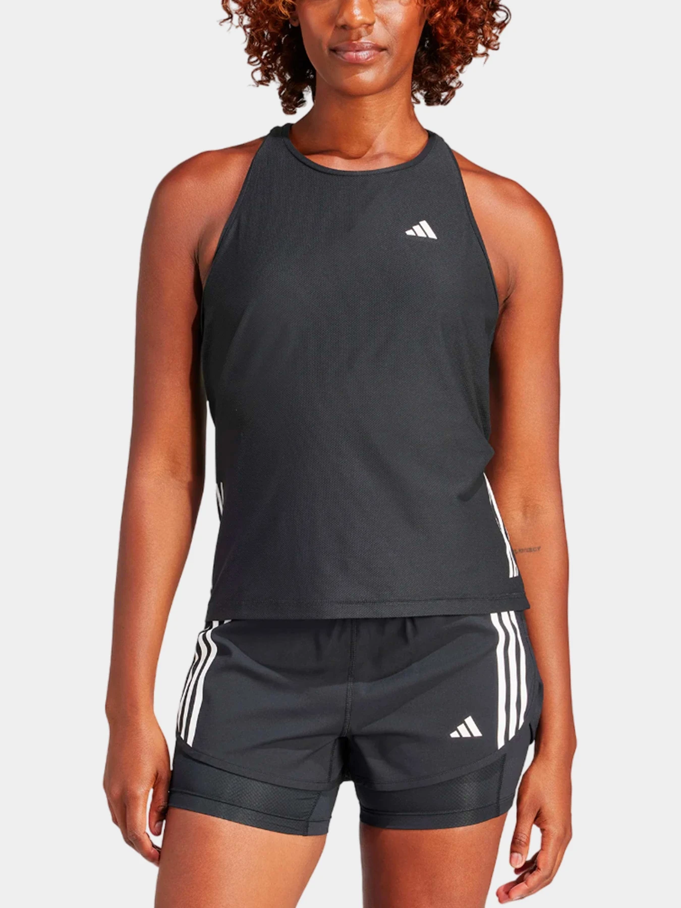 Футболки и поло Adidas модель IN8317 Футболки и поло Adidas модель IN8317 Фото