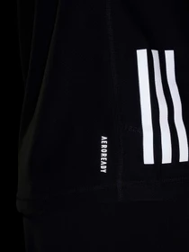 Футболки и поло Adidas модель IN8317 Фото