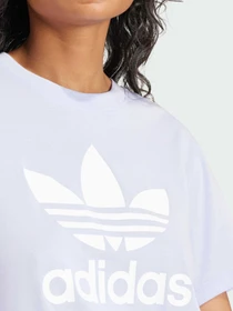 Футболки и поло Adidas модель IN8439 Фото