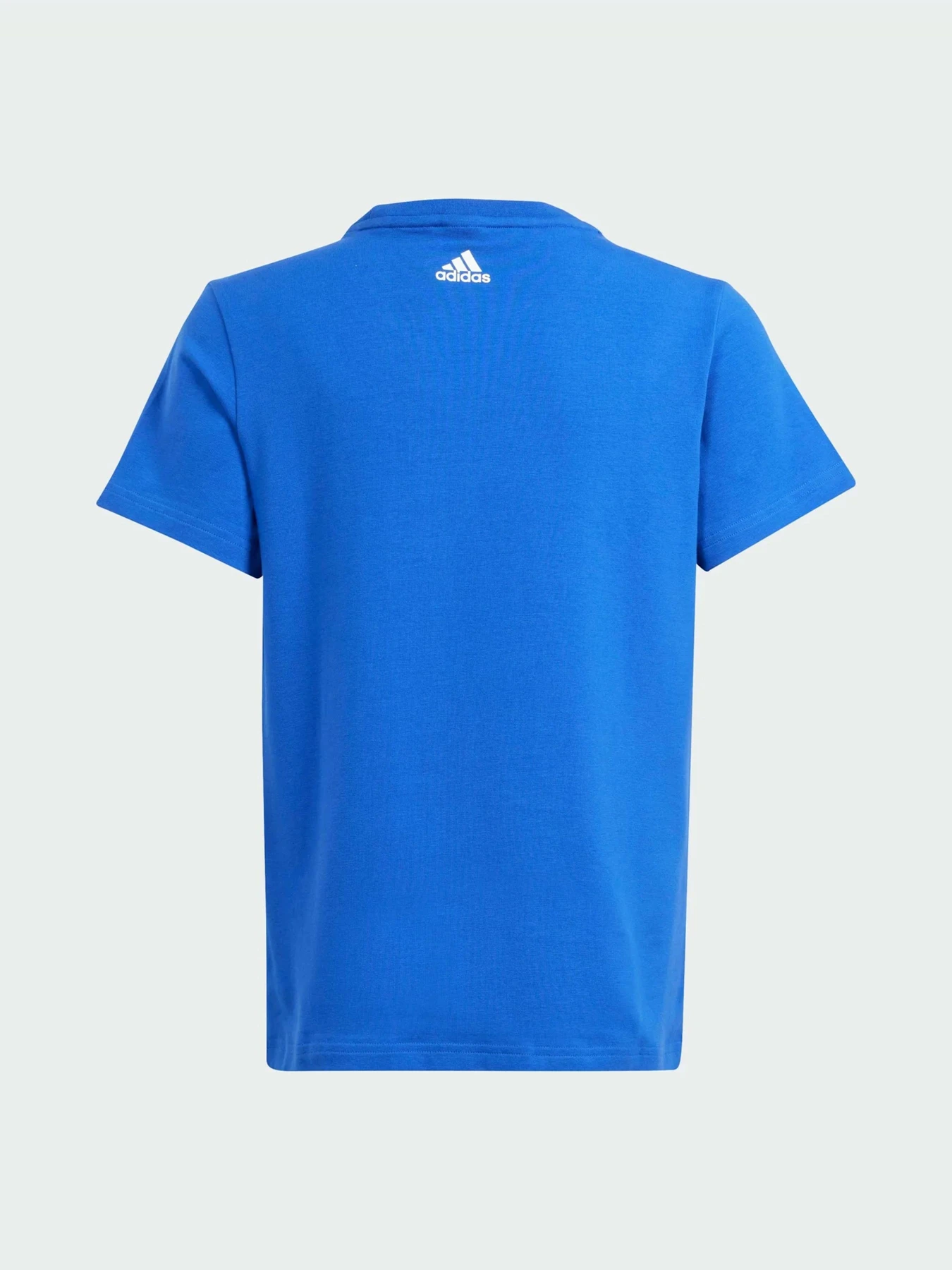 Футболки и поло Adidas модель IP1839 Футболки и поло Adidas модель IP1839 Фото