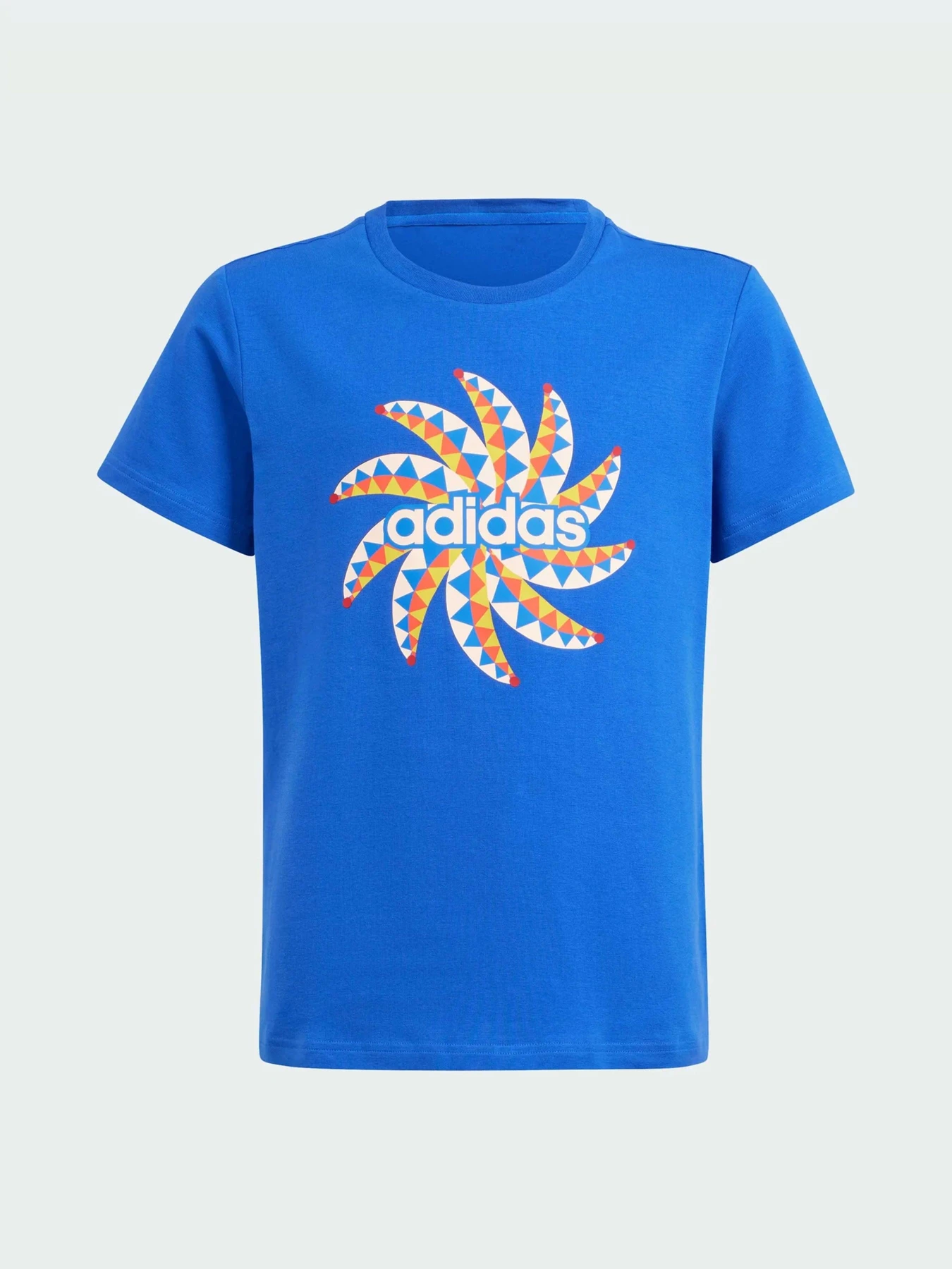 Футболки и поло Adidas модель IP1839 Футболки и поло Adidas модель IP1839 Фото