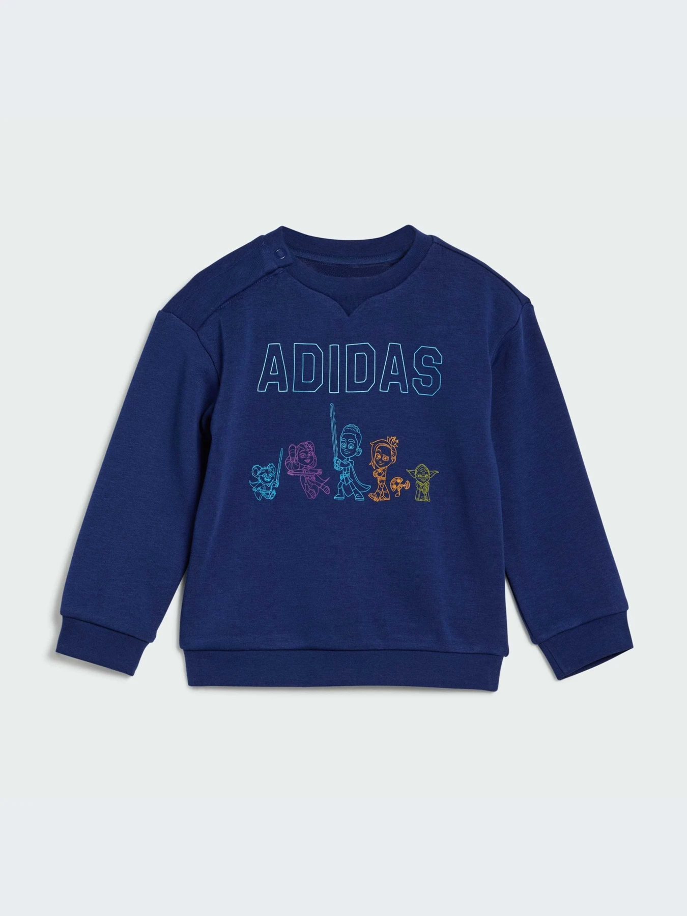 Худи и свитшоты Adidas модель IN7278 Худи и свитшоты Adidas модель IN7278 Фото