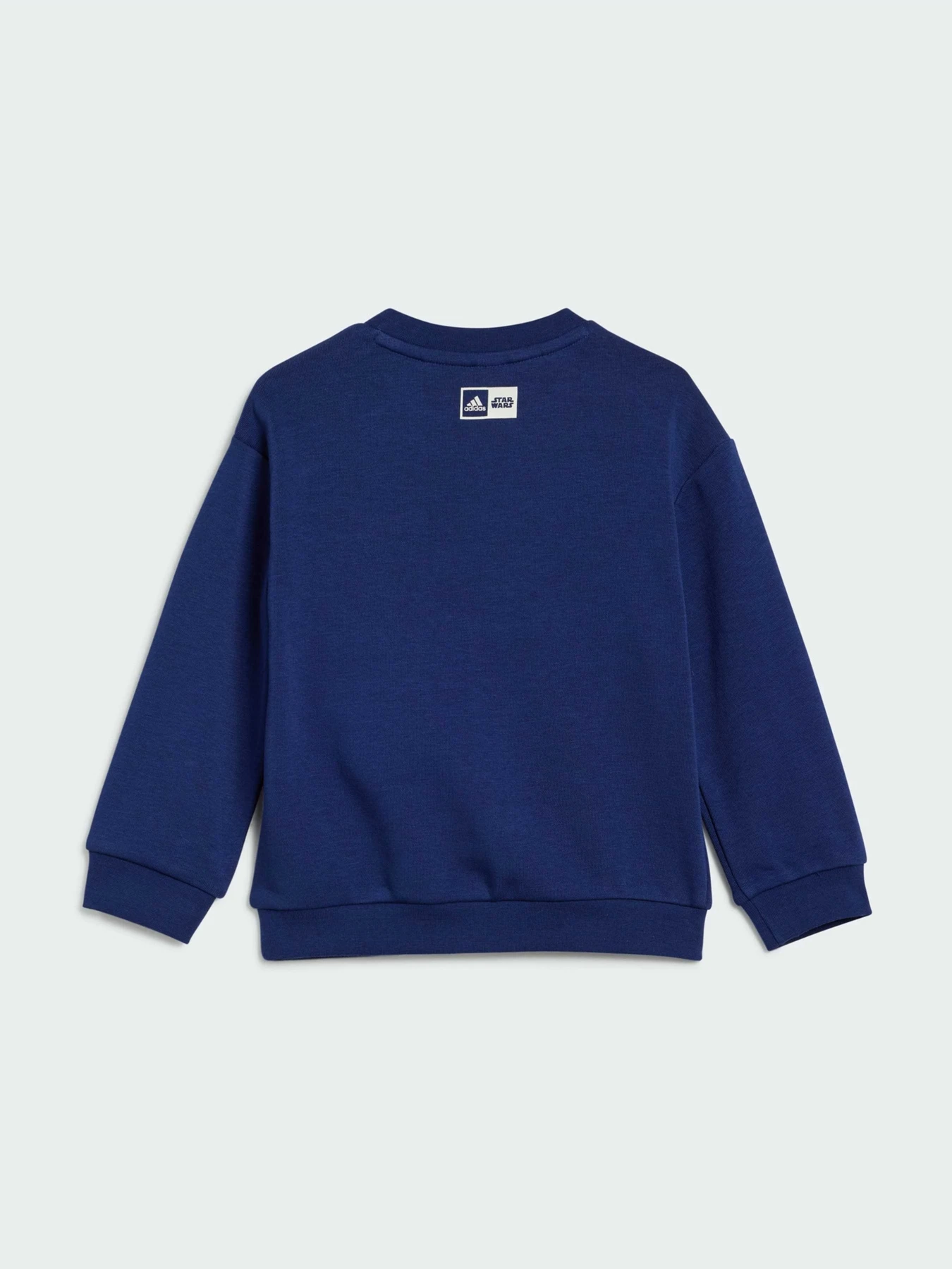 Худи и свитшоты Adidas модель IN7278 Худи и свитшоты Adidas модель IN7278 Фото