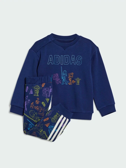 Худи и свитшоты Adidas модель IN7278 Фото