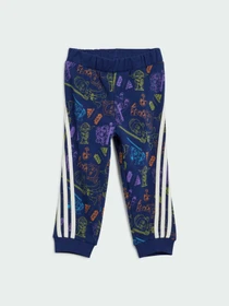 Худи и свитшоты Adidas модель IN7278 Фото