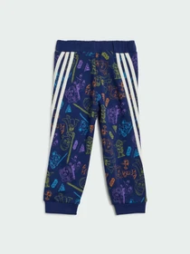 Худи и свитшоты Adidas модель IN7278 Фото