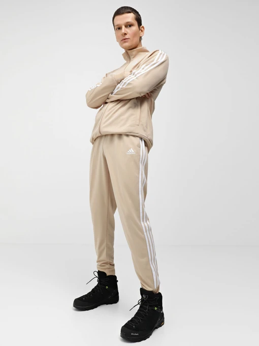 Костюмы Adidas модель IR8204 Фото