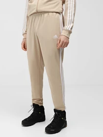 Костюмы Adidas модель IR8204 Фото