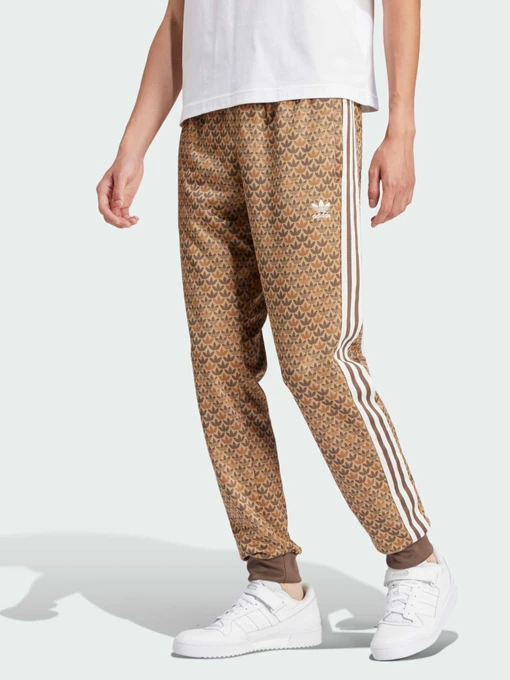 Брюки Adidas модель IS0257 Фото