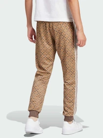 Брюки Adidas модель IS0257 Фото