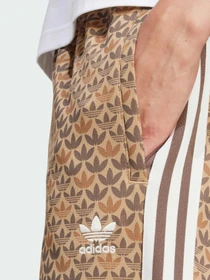 Брюки Adidas модель IS0257 Фото
