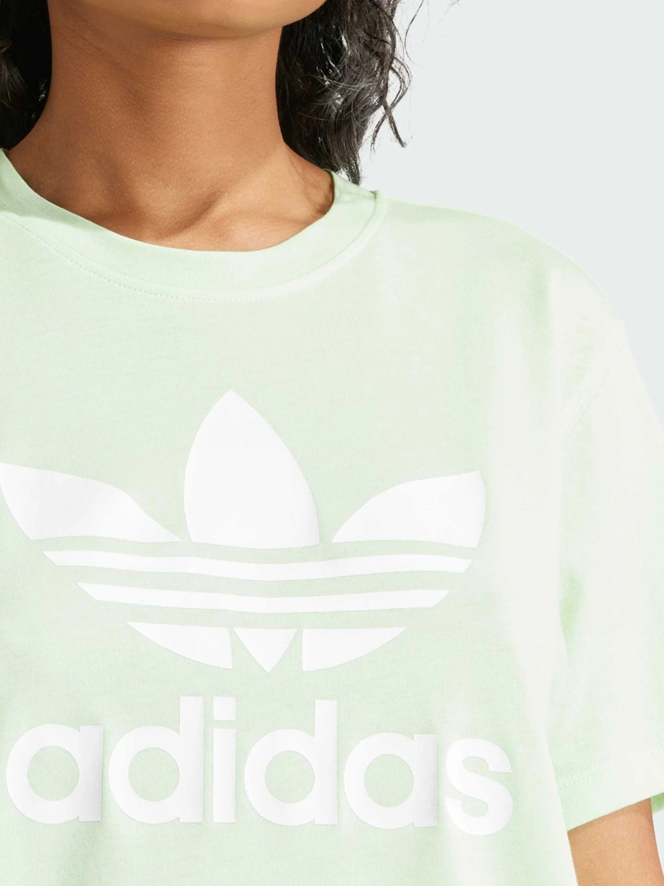 Футболки и поло Adidas модель IN8436 Футболки и поло Adidas модель IN8436 Фото