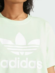 Футболки и поло Adidas модель IN8436 Фото