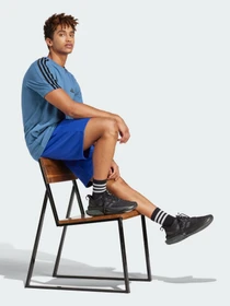 Футболки и поло Adidas модель IS1338 Фото