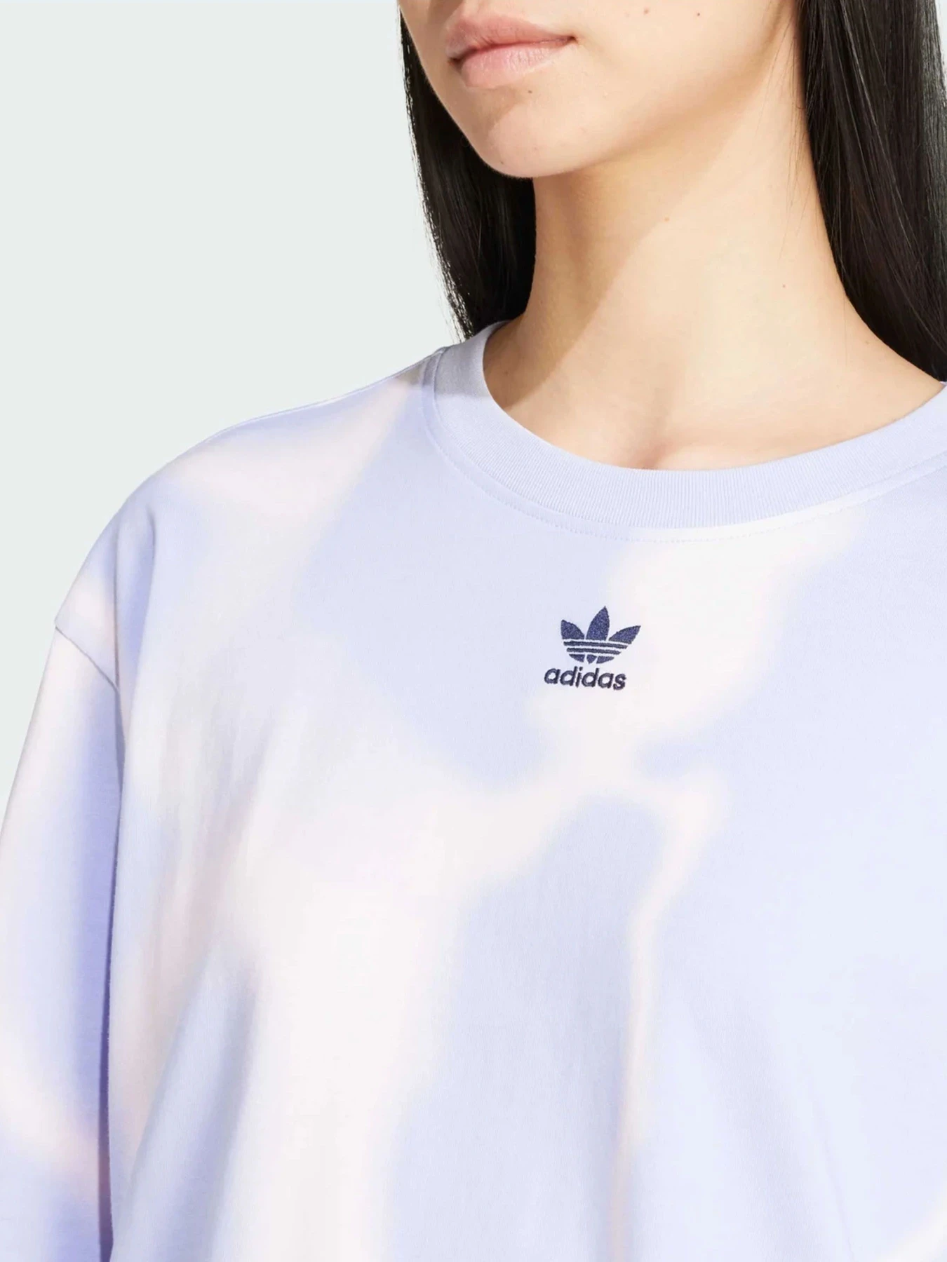Футболки и поло Adidas модель IS2488 Футболки и поло Adidas модель IS2488 Фото