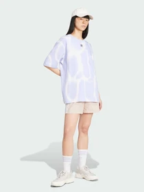 Футболки и поло Adidas модель IS2488 Фото
