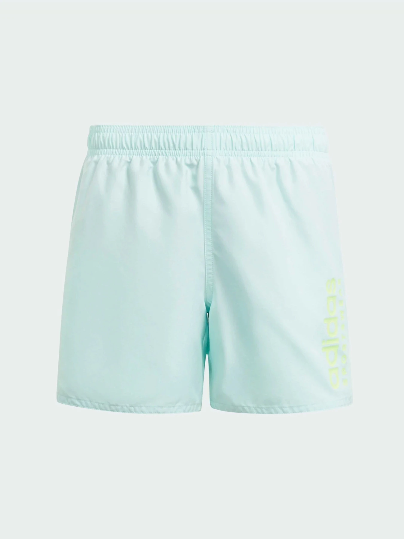 Одежда для пляжа Adidas модель IP1583 Одежда для пляжа Adidas модель IP1583 Фото