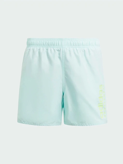 Одежда для пляжа Adidas модель IP1583 Фото