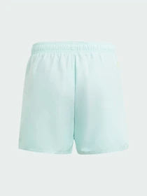 Одежда для пляжа Adidas модель IP1583 Фото
