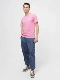 Брюки Adidas модель IR5165 Фото