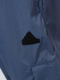 Брюки Adidas модель IR5165 Фото