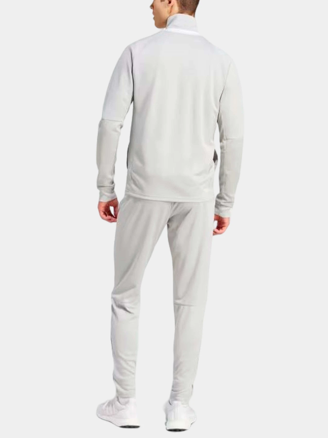 Костюмы Adidas модель IR7846 Костюмы Adidas модель IR7846 Фото