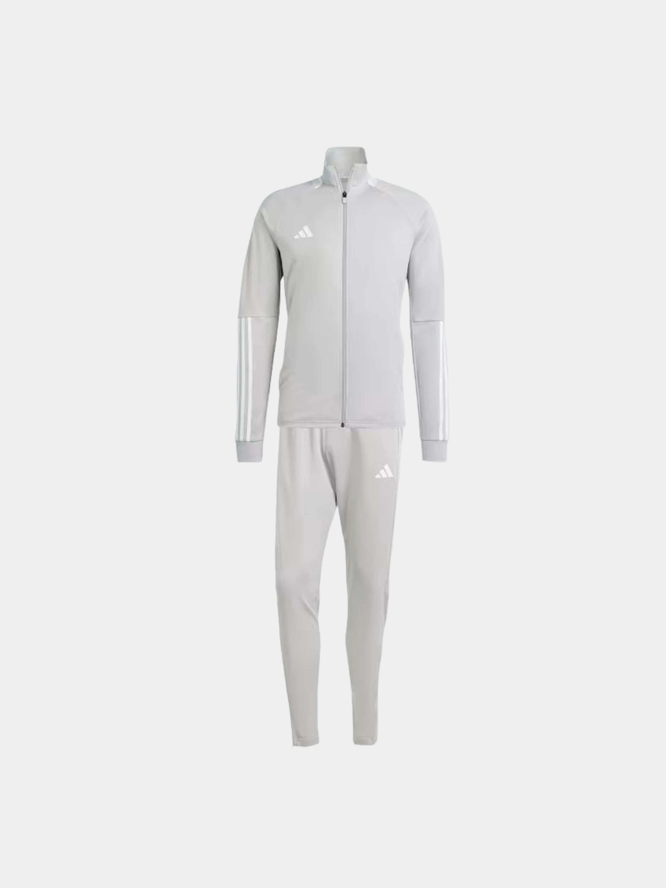 Костюмы Adidas модель IR7846 Костюмы Adidas модель IR7846 Фото