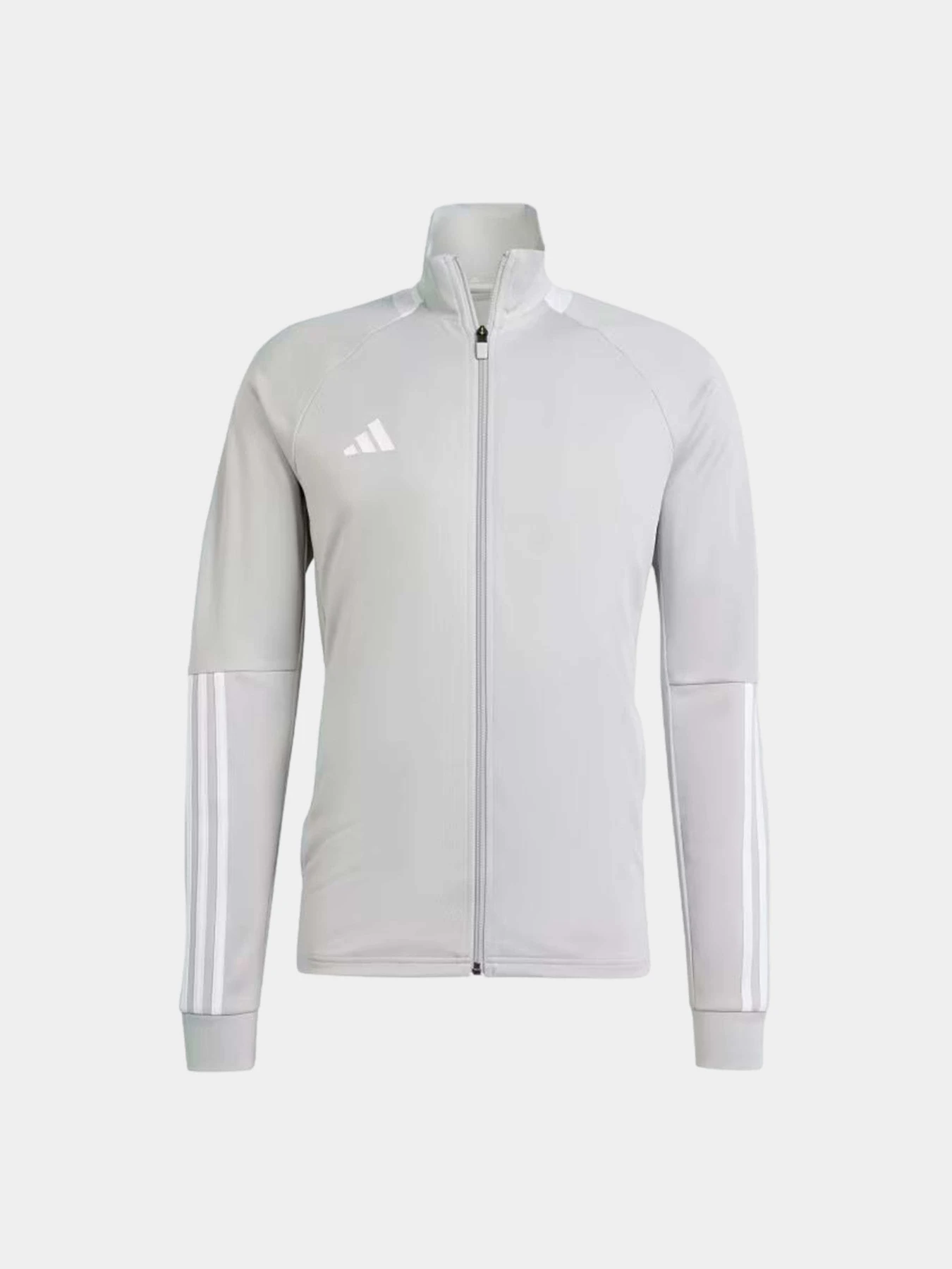 Костюмы Adidas модель IR7846 Костюмы Adidas модель IR7846 Фото