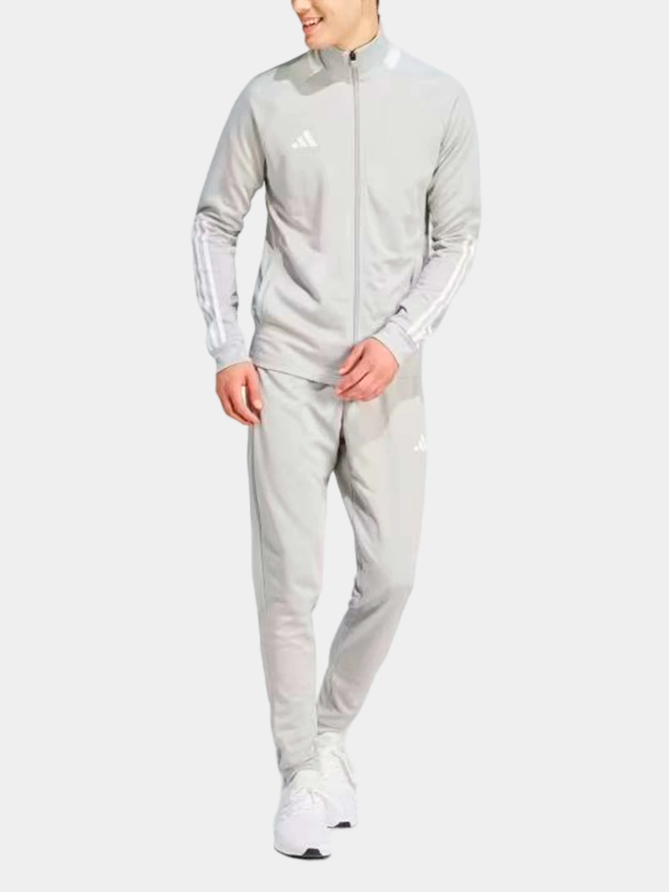 Костюмы Adidas модель IR7846 Костюмы Adidas модель IR7846 Фото