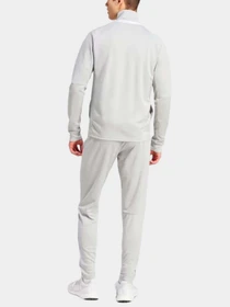 Костюмы Adidas модель IR7846 Фото