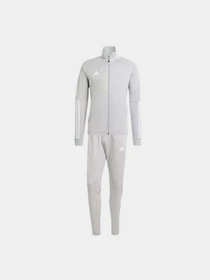 Костюмы Adidas модель IR7846 Фото