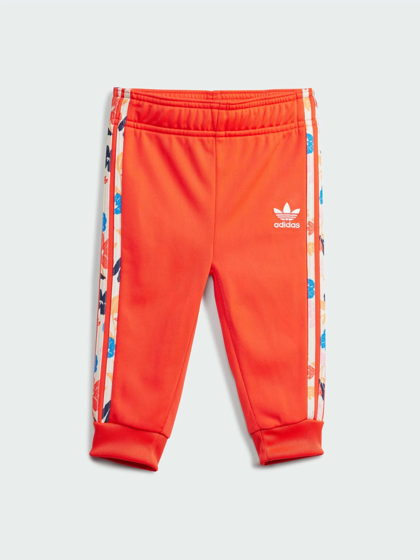 Костюмы Adidas модель IR9639 Костюмы Adidas модель IR9639 Фото