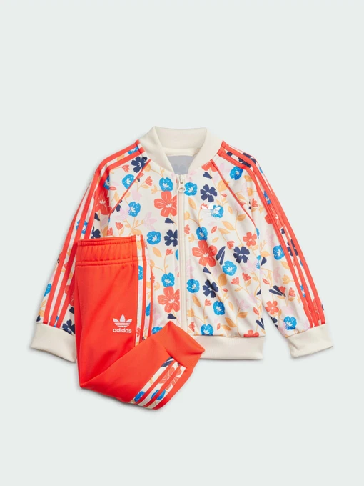 Костюмы Adidas модель IR9639 Фото