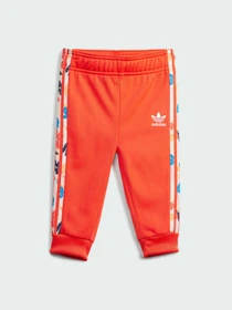 Костюмы Adidas модель IR9639 Фото
